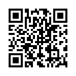 1N4745A-TR_2BE QRCode