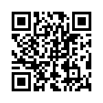 1N4745A-T_E7 QRCode