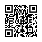 1N4745AE3-TR13 QRCode