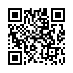 1N4745AHR1G QRCode