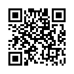 1N4745AP-TR12 QRCode