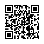 1N4745A_T50A QRCode