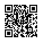 1N4745CE3-TR13 QRCode