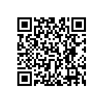 1N4745CPE3-TR12 QRCode