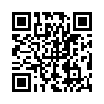 1N4745P-TR12 QRCode