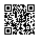 1N4745PE3-TR12 QRCode