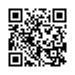 1N4746A-A0G QRCode