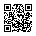 1N4746A-TR QRCode