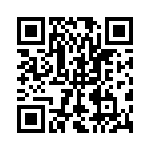 1N4746AE3-TR13 QRCode