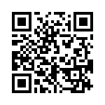 1N4746AHB0G QRCode