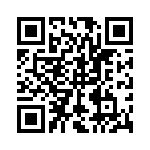 1N4746AUR QRCode