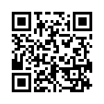 1N4746E3-TR13 QRCode