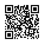 1N4746G-R0G QRCode