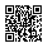 1N4746PE3-TR12 QRCode