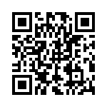 1N4747A-113 QRCode