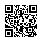 1N4747A-TP QRCode