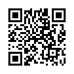 1N4747AHA0G QRCode