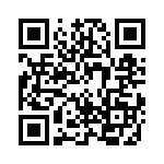 1N4747AHR0G QRCode