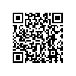 1N4747APE3-TR12 QRCode