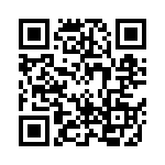 1N4747APE3-TR8 QRCode