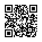 1N4747ATA QRCode