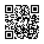1N4747AW-TP QRCode