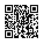 1N4747CE3-TR13 QRCode