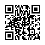 1N4747CPE3-TR8 QRCode