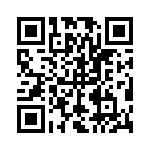 1N4747P-TR12 QRCode