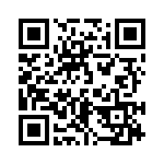 1N4748-G QRCode