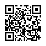 1N4748A-113 QRCode