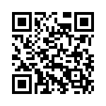 1N4748A-R1G QRCode