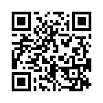 1N4748AHA0G QRCode