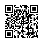 1N4748AHR0G QRCode