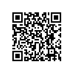 1N4748APE3-TR12 QRCode