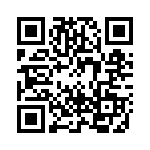 1N4748ATR QRCode