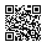 1N4748AUR QRCode