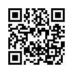 1N4748CP-TR12 QRCode