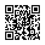 1N4748CP-TR8 QRCode