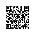 1N4748CPE3-TR12 QRCode