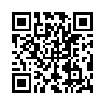 1N4748P-TR12 QRCode