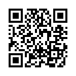 1N4748P-TR8 QRCode