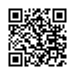 1N4749-G QRCode