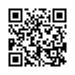 1N4749A-A0G QRCode