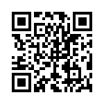 1N4749AP-TR8 QRCode