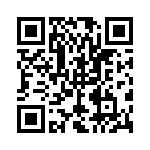 1N4749CE3-TR13 QRCode