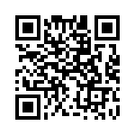 1N4749CP-TR8 QRCode