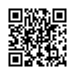 1N4749CPE3-TR8 QRCode