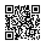 1N4749G-A0G QRCode