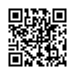 1N4749P-TR12 QRCode